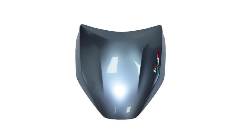 SEPET PANELİ GRİ (SPACE)